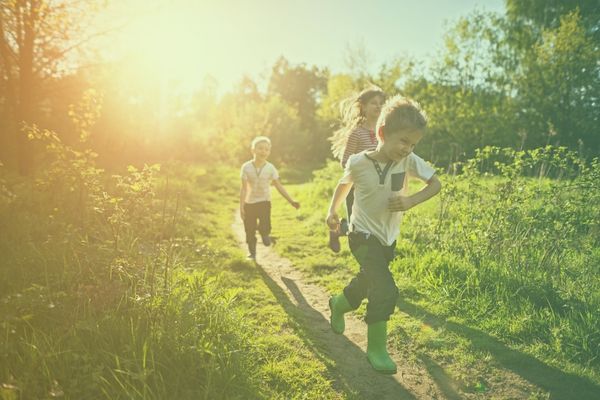 10 Family-Friendly Activities Perfect for Spring